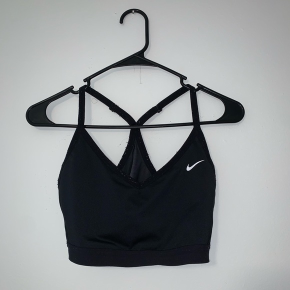 Sports Bras - Picture 2 of 2